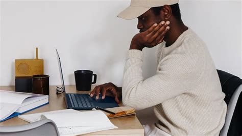 london college of fashion clearing|Preparing for Clearing 2021 .